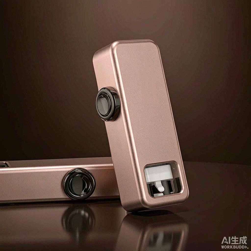 RELX pod system visual 1